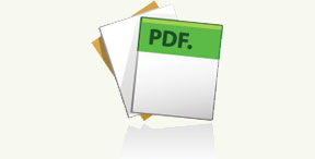 Brochures