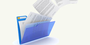 Whitepapers